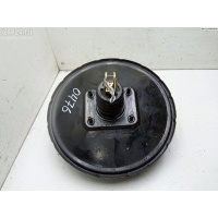 Усилитель тормозов вакуумный Mitsubishi Space Runner (1999-2004) 2000 87503018