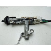 Замок зажигания Mazda Xedos 9 2002