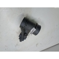Расходомер (измеритель потока воздуха) Opel Astra H 2008 0280218119
