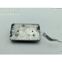 Коммутатор зажигания Peugeot 806 2000 0227100204