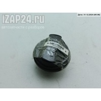 Пробка бака Ford Galaxy (2000-2006) 2001 7M3201553A