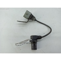 Датчик положения коленвала Audi A4 B7 (2004-2008) 2005 06A906433G