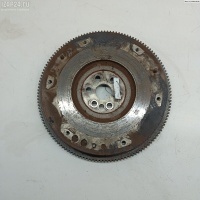 Маховик Ford Fusion 2005 96MM6375A1H