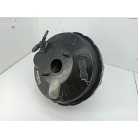 Усилитель тормозов вакуумный Mercedes W212 (E) 2010 2124301130