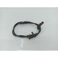 Датчик ABS передний Mercedes W212 (E) 2010 2125400517