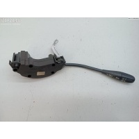 Переключатель круиз-контроля Mercedes W220 (S) 1999 2205450124