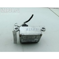 Датчик ускорения Volkswagen Sharan (2000-2010) 2002 7M3907637B
