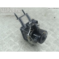 Блок ABS (Модуль АБС) BMW 3 E46 (1998-2006) 2003 6759047, 6759045