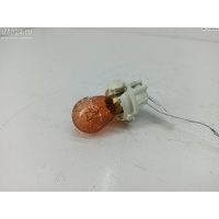 Патрон лампы фонаря Mercedes W220 (S) 1999 186136