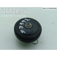 Пробка бака Citroen Xsara Picasso 2005