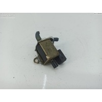Клапан электромагнитный Audi A6 C5 (1997-2005) 1998 026906283H
