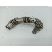 Трубка системы рециркуляции EGR Audi A4 B7 (2004-2008) 2005 06D103213G