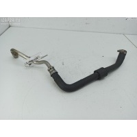 Патрубок Audi A4 B7 (2004-2008) 2005 06D121492H