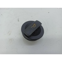 Пробка маслозаливная Audi A4 B7 (2004-2008) 2005 06C103485L