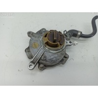 Насос вакуумный Audi A4 B7 (2004-2008) 2005 06D145100F