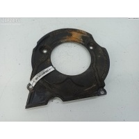 Кожух ГРМ Audi A4 B7 (2004-2008) 2005 06D109175
