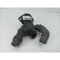 Корпус термостата Audi A4 B7 (2004-2008) 2005 06D121111G