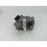 Прочая запчасть Audi A4 B7 (2004-2008) 2005 06F133482