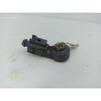 Датчик детонации Audi A4 B7 (2004-2008) 2005 0261231146