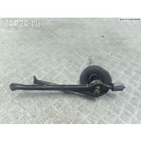 Кулиса КПП BMW 3 E46 (1998-2006) 2003 1434699