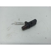 Датчик положения распредвала Audi A4 B7 (2004-2008) 2005 06C905163B