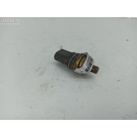 Датчик температуры Audi A4 B7 (2004-2008) 2005 06A919501