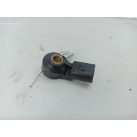Датчик детонации Audi A4 B7 (2004-2008) 2005 0261231146