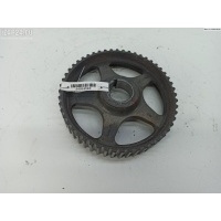 Шестерня распредвала Audi A4 B7 (2004-2008) 2005 06D109111B