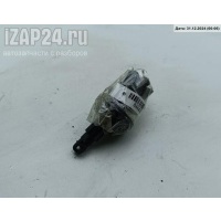 Расходомер (измеритель потока воздуха) Opel Corsa C 2000 90470089