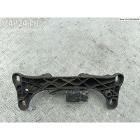 Кронштейн КПП опорный BMW 3 E46 (1998-2006) 2003 6757103