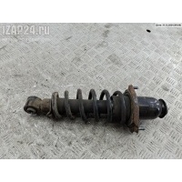 Стойка подвески задняя правая Toyota Avensis (2003-2008) 2006 48530-05232