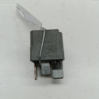 Реле (прочие) Ford S-Max 2007 6G9T14B192EA