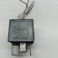 Реле (прочие) Ford B-Max 2014 F80B14B192AA