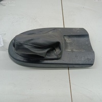 Чехол кулисы Ford Focus I (1998-2005) 2001