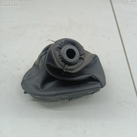 Чехол кулисы Ford Focus I (1998-2005) 2001