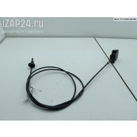 Трос капота Suzuki SX4 2007