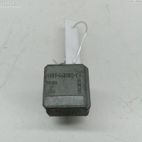 Реле (прочие) Ford S-Max 2007 6G9T14B192EA.