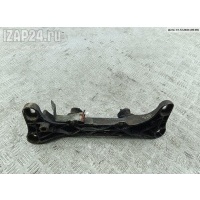 Кронштейн КПП опорный BMW 3 E46 (1998-2006) 2005 6768555