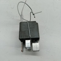 Реле (прочие) Ford S-Max 2007 6G9T14B192EA