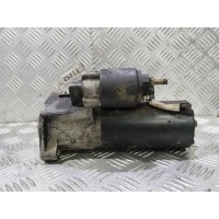 Стартер Volkswagen Passat B5+ рестайлинг 2000-2005 2004 0001124020