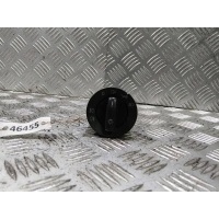 Переключатель света Volkswagen Passat B6 2005-2010 2007 1K0941431N