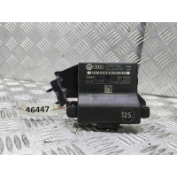 Диагностический интерфейс Volkswagen Passat B6 2005-2010 2007 3C0907530E
