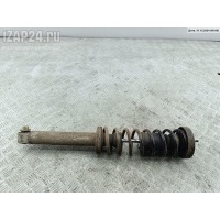 Стойка подвески задняя левая BMW 5 E39 (1995-2003) 1999 1093646