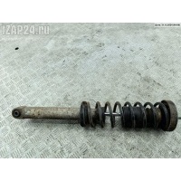 Стойка подвески задняя правая BMW 5 E39 (1995-2003) 1999 1093646