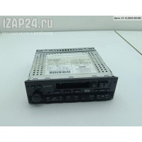Аудиомагнитола Mitsubishi Carisma 2003 MZ312719