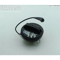 Пробка бака Suzuki SX4 2007