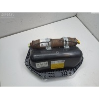 Подушка безопасности (Airbag) пассажира Opel Insignia 2011 20955173