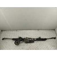 Рейка рулевая Ford Focus II (2004-2011) 2005 5M513200EB