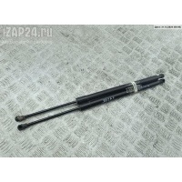 Амортизатор крышки (двери) багажника Renault Modus 2005 8200219323
