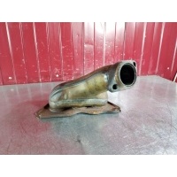 Коллектор выпускной Mercedes E-class W212 2013 A2761400509